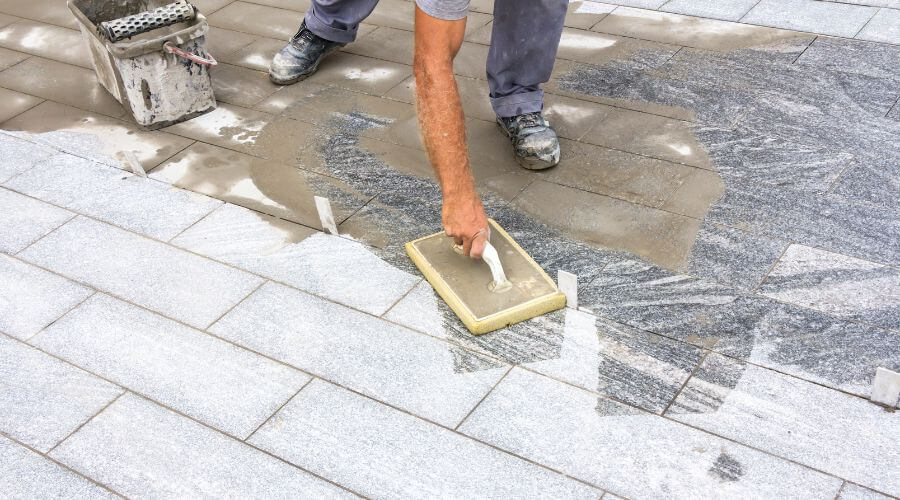 Professional gutter cleaning in Woodridge, NY